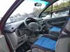  Renault Scenic I (1996-2003) Разборочный номер P3134 #5