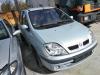  Renault Scenic I (1996-2003) Разборочный номер P3136 #2