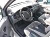  Renault Scenic I (1996-2003) Разборочный номер P3136 #5