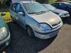  Renault Scenic I (1996-2003) Разборочный номер S7046 #2