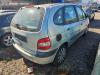  Renault Scenic I (1996-2003) Разборочный номер S7046 #3