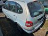  Renault Scenic I (1996-2003) Разборочный номер S7046 #4