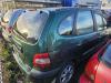  Renault Scenic I (1996-2003) Разборочный номер T6523 #4