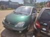  Renault Scenic I (1996-2003) Разборочный номер C0823 #2