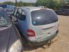  Renault Scenic I (1996-2003) Разборочный номер C0823 #3