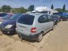  Renault Scenic I (1996-2003) Разборочный номер C0823 #4