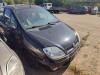  Renault Scenic I (1996-2003) Разборочный номер C0827 #1