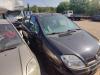  Renault Scenic I (1996-2003) Разборочный номер C0827 #2