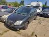  Renault Scenic I (1996-2003) Разборочный номер C0827 #3