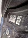  Renault Scenic I (1996-2003) Разборочный номер D0312 #5