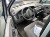  Renault Scenic I (1996-2003) Разборочный номер P3211 #5