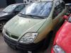  Renault Scenic I (1996-2003) Разборочный номер P3232 #1