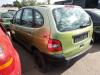  Renault Scenic I (1996-2003) Разборочный номер P3232 #4