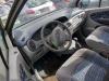  Renault Scenic I (1996-2003) Разборочный номер P3232 #5