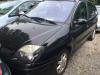  Renault Scenic I (1996-2003) Разборочный номер S7165 #1