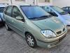  Renault Scenic I (1996-2003) Разборочный номер T6598 #2