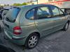  Renault Scenic I (1996-2003) Разборочный номер T6598 #3