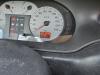  Renault Scenic I (1996-2003) Разборочный номер T6598 #8