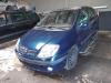  Renault Scenic I (1996-2003) Разборочный номер P3269 #1