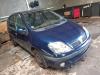  Renault Scenic I (1996-2003) Разборочный номер P3269 #2