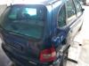  Renault Scenic I (1996-2003) Разборочный номер P3269 #3