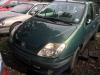  Renault Scenic I (1996-2003) Разборочный номер S7204 #1