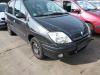  Renault Scenic I (1996-2003) Разборочный номер P3286 #2