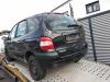  Renault Scenic I (1996-2003) Разборочный номер P3286 #4