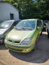  Renault Scenic I (1996-2003) Разборочный номер E0021 #1