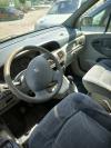  Renault Scenic I (1996-2003) Разборочный номер E0021 #3