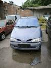  Renault Scenic I (1996-2003) Разборочный номер E0034 #1