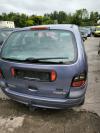  Renault Scenic I (1996-2003) Разборочный номер E0034 #2