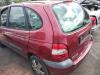  Renault Scenic I (1996-2003) Разборочный номер P3304 #4