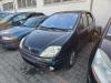  Renault Scenic I (1996-2003) Разборочный номер T6649 #2