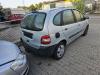  Renault Scenic I (1996-2003) Разборочный номер T6702 #3