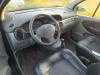  Renault Scenic I (1996-2003) Разборочный номер C0921 #3