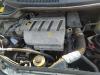  Renault Scenic I (1996-2003) Разборочный номер C0929 #6