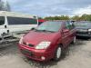  Renault Scenic I (1996-2003) Разборочный номер P3339 #1