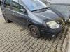  Renault Scenic I (1996-2003) Разборочный номер T6748 #1