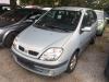  Renault Scenic I (1996-2003) Разборочный номер S7315 #1