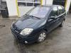  Renault Scenic I (1996-2003) Разборочный номер T6757 #1