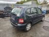  Renault Scenic I (1996-2003) Разборочный номер T6757 #3