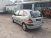  Renault Scenic I (1996-2003) Разборочный номер E0089 #3