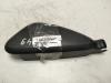 Крышка поводка стеклоочистителя Renault Scenic II (2003-2009) Артикул 54850628 - Фото #1