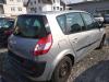  Renault Scenic II (2003-2009) Разборочный номер L9364 #2