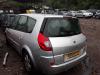  Renault Scenic II (2003-2009) Разборочный номер V2868 #2