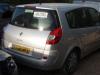  Renault Scenic II (2003-2009) Разборочный номер V2953 #1