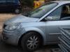  Renault Scenic II (2003-2009) Разборочный номер V2953 #4