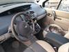  Renault Scenic II (2003-2009) Разборочный номер L9922 #3