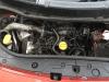  Renault Scenic II (2003-2009) Разборочный номер S4055 #4